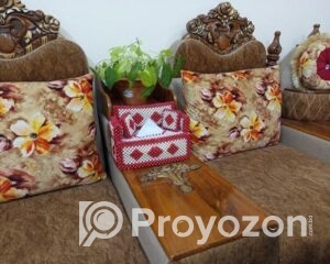 fitted-80_2025-10-30_11-06-55