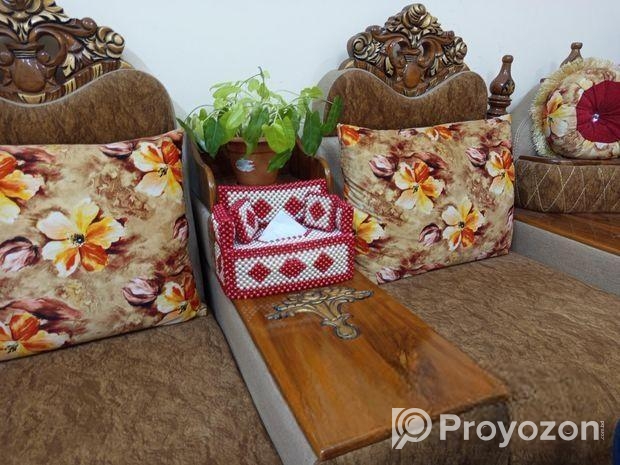 টিসু বক্স