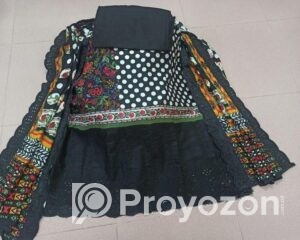 fitted-80_2025-10-30_18-16-54