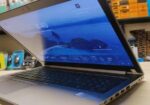 বিক্রি হবে HP ZBook 15u G6 – প্রিমিয়াম ল্যাপটপ