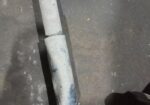 Toyota Rush Suspension And Spring.