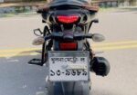 Yamaha FZS V3 . 2024