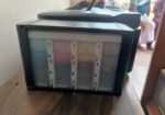 Epson L130 Color Printer…