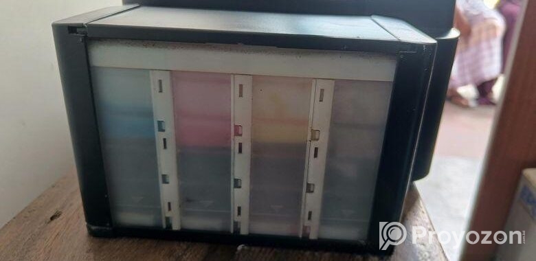 Epson L130 Color Printer…