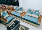 sofa collection New arrival