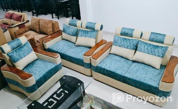 sofa collection New arrival