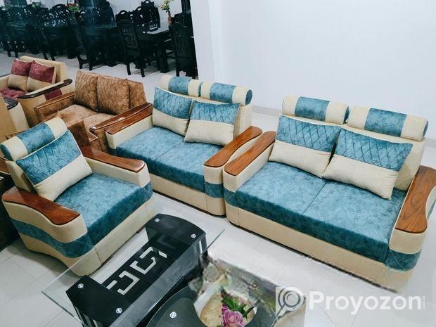 sofa collection New arrival