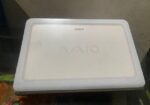 Sony Vaio Core i5 Laptop