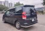 Toyota Noah x 2004