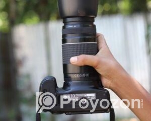 fitted-81_2025-10-26_12-16-40