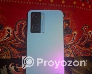 fitted-81_2025-10-28_18-14-30