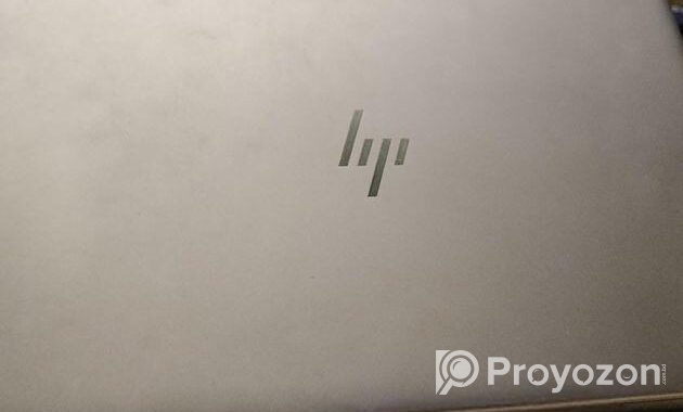বিক্রি হবে HP ZBook 15u G6 – প্রিমিয়াম ল্যাপটপ