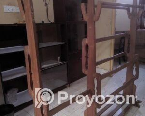 fitted-82_2025-10-06_23-48-37