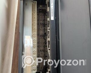 fitted-82_2025-10-08_12-00-01-1