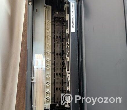 Epson L130 Color Printer…