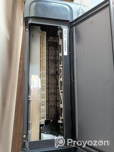 Epson L130 Color Printer…