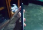 Google Pixel 6a (New)