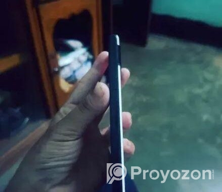 Google Pixel 6a (New)