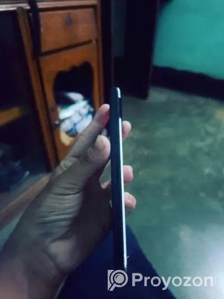 Google Pixel 6a (New)