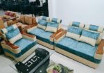 sofa collection New arrival
