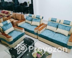 fitted-82_2025-10-11_11-59-40