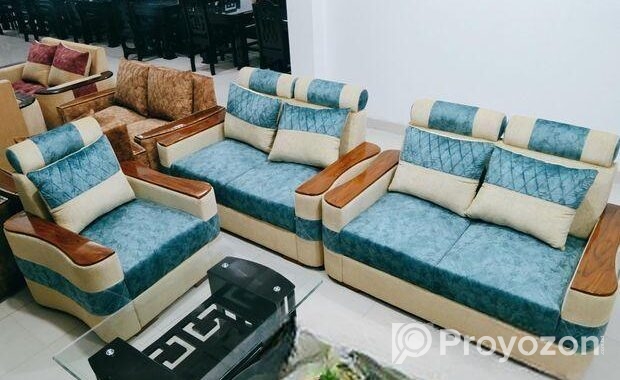 sofa collection New arrival
