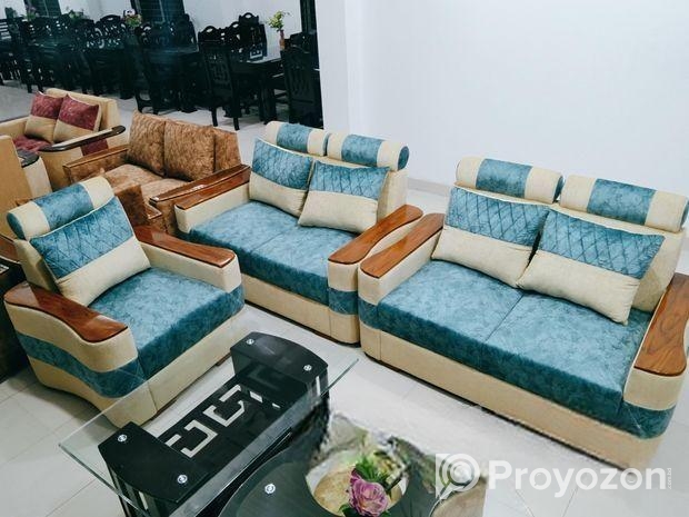 sofa collection New arrival