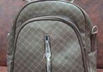 New Collection Backpack