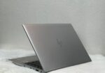 HP G7 (10th Gen Core i5) 16/256GB Full HD Display Business Series