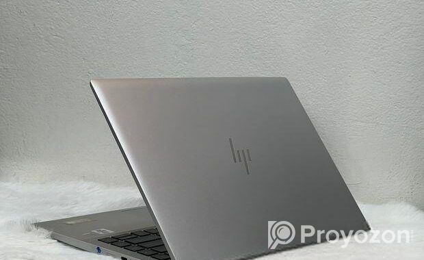 HP G7 (10th Gen Core i5) 16/256GB Full HD Display Business Series