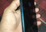 Vivo V19 . (Used)