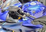 Yamaha R15 V4 2023