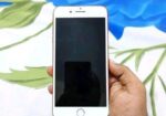 Apple iPhone 7 Plus . (Used)