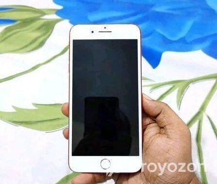 Apple iPhone 7 Plus . (Used)