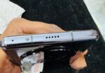Honor Magic pro 3 (Used)