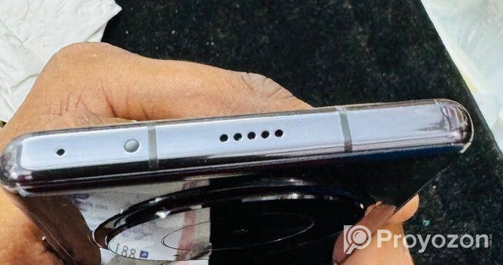 Honor Magic pro 3 (Used)