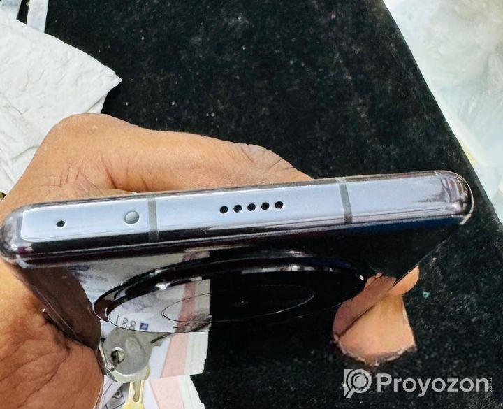 Honor Magic pro 3 (Used)