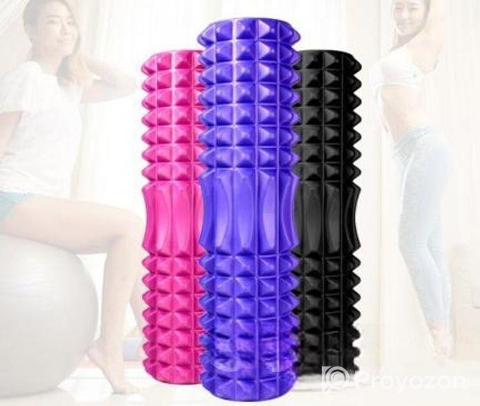 Massage Roller