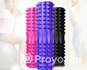 fitted-82_2025-10-28_09-57-43