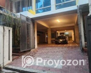 fitted-82_2025-10-28_18-15-25