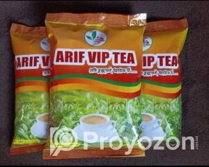 fitted-82_2025-10-30_11-09-46