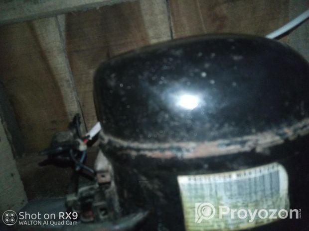 হাওয়ার মেশিন