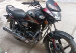 Honda Cb Shine ` 2018