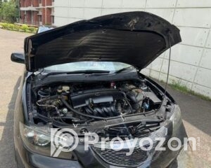 fitted-83_2025-10-06_12-17-42