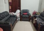 Sofa Set Sell