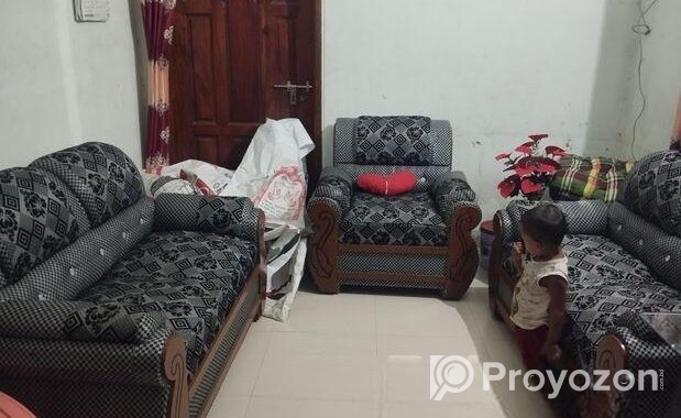 Sofa Set Sell