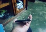 Google Pixel 6a (New)