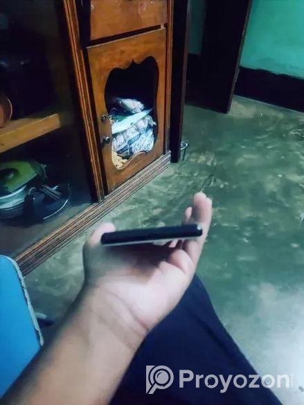 Google Pixel 6a (New)