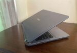 ASUS Slim Laptop//4th generation