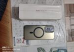 Xiaomi Redmi Note 11 . (Used)